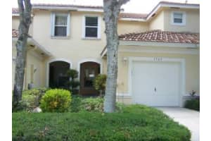1543 Westchester Ave, West Palm Beach, FL 33414, Sold 06/26/15