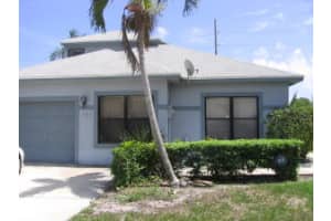 127 Buttonwood Cir, Boynton Beach, FL 33436, Sold 07/10/15