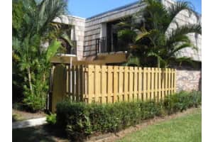 1624 Forest Lakes Cir, West Palm Beach, FL 33406, Sold 06/25/15