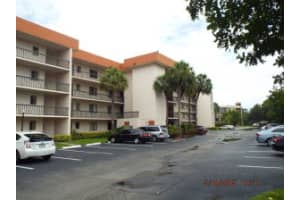 5917 Via Vermilya, Lake Worth, FL 33462, Sold 07/22/15