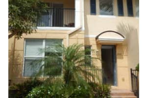 2907 S Greenleaf Cir, Boynton Beach, FL 33426, Sold 06/19/15