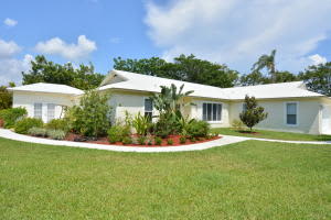 8524 SE Seagrape Way, Hobe Sound, FL 33455, Sold 07/16/15