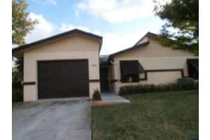 23 Ridge Pointe Dr, Boynton Beach, FL 33435, Sold 11/06/15