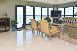 4605 S Ocean Blvd, Highland Beach, FL 33487, Sold 03/04/16