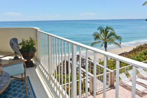 4605 S Ocean Blvd, Highland Beach, FL 33487, Sold 03/04/16