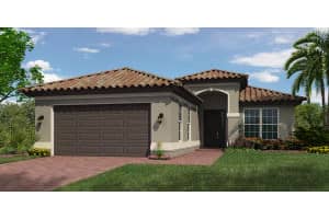 7181 Damita Dr, Lake Worth, FL 33463, Sold 06/11/15