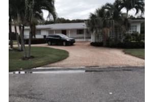 47 Harbour Dr S, Boynton Beach, FL 33435, Sold 11/24/15