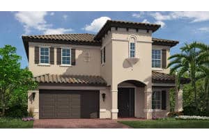 7165 Damita Dr, Lake Worth, FL 33463, Sold 09/02/15