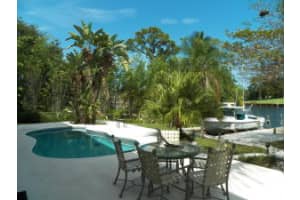 3372 SE Inlet Harbor Trail, Stuart, FL 34996, Sold 08/28/15