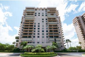 2001 N Ocean Blvd, Boca Raton, FL 33431, Sold 09/08/15