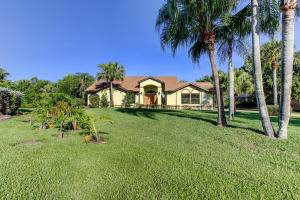 2618 SE Erickson Dr, Port St. Lucie, FL 34984, Sold 07/31/15