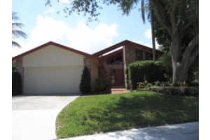 21539 Hollandaire Dr E, Boca Raton, FL 33433, Sold 06/30/15
