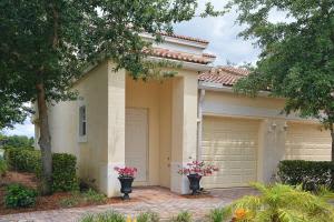 338 Commons Way, Palm Beach Gardens, FL 33418, Sold 07/30/15