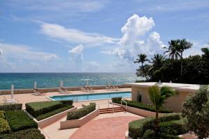 2295 S Ocean Blvd, Palm Beach, FL 33480, Sold 12/23/16