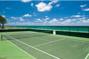 2295 S Ocean Blvd, Palm Beach, FL 33480, Sold 12/23/16