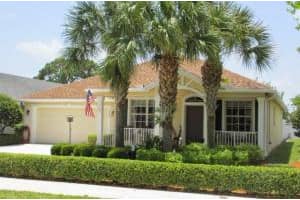 252 Clocktower Dr, Jupiter, FL 33458, Sold 08/14/15