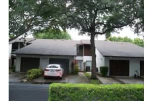 2050 Colonial Rd, Fort Pierce, FL 34950, Sold 10/16/15