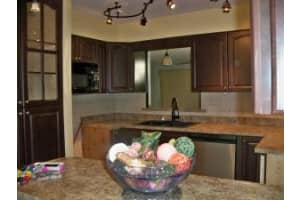 2050 Colonial Rd, Fort Pierce, FL 34950, Sold 10/16/15
