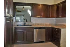 2050 Colonial Rd, Fort Pierce, FL 34950, Sold 10/16/15