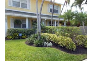 107 NE 2nd Ave, Delray Beach, FL 33444, Sold 08/05/15