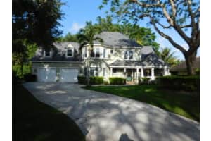 5010 Whispering Hollow, Palm Beach Gardens, FL 33418, Sold 01/13/16