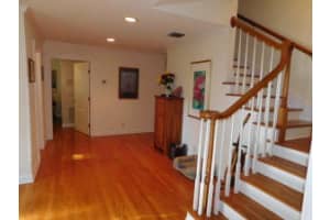 5010 Whispering Hollow, Palm Beach Gardens, FL 33418, Sold 01/13/16