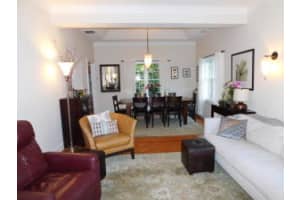 5010 Whispering Hollow, Palm Beach Gardens, FL 33418, Sold 01/13/16