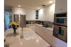 5010 Whispering Hollow, Palm Beach Gardens, FL 33418, Sold 01/13/16