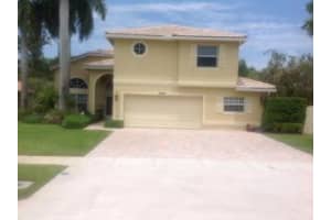 8599 Cypress Springs Rd, Lake Worth, FL 33467, Sold 07/10/15