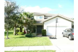 9280 Silver Glen Way, Lake Worth, FL 33467, Sold 07/03/15
