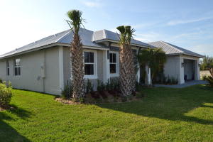 3918 Duneside Dr, Fort Pierce, FL 34949, Sold 12/02/15