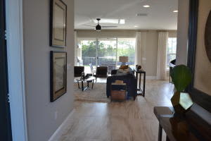 3918 Duneside Dr, Fort Pierce, FL 34949, Sold 12/02/15
