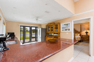 2536 Bedford Mews Dr, Wellington, FL 33414, Sold 10/15/15