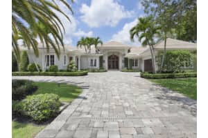 13261 Marsh Landing, West Palm Beach, FL 33418, Sold 02/29/16