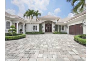 13261 Marsh Landing, West Palm Beach, FL 33418, Sold 02/29/16