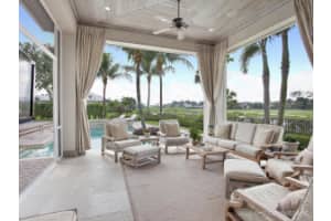 13261 Marsh Landing, West Palm Beach, FL 33418, Sold 02/29/16