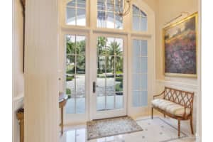 13261 Marsh Landing, West Palm Beach, FL 33418, Sold 02/29/16