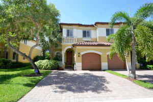 1040 Murano Bay Dr, Boynton Beach, FL 33435, Sold 08/13/15