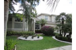 9713 Parkview Ave, Boca Raton, FL 33428, Sold 01/19/16