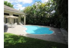 9713 Parkview Ave, Boca Raton, FL 33428, Sold 01/19/16