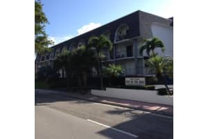4013 N Ocean Dr, Lauderdale-By-The-Sea, FL 33308, Sold 06/12/15