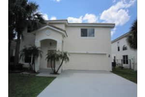 1842 Magliano Dr, Boynton Beach, FL 33436, Sold 07/10/15
