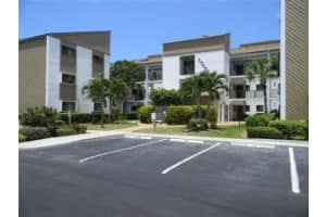 MLS# R10135731, Sebastian, Florida 32958