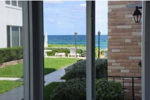 1187 Hillsboro Mile #9e, Hillsboro Beach, FL 33062, Sold 10/28/15