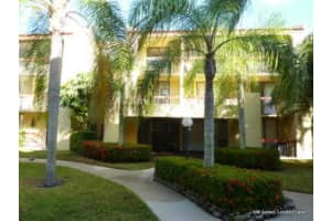 733 SE 1st Way Suite 101, Deerfield Beach, FL 33441, Sold 08/31/15