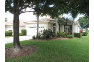 2875 SW Shinnecock Hills Ct, Palm City, FL 34990, Sold 06/30/15
