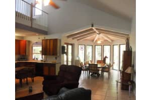 13397 24th Ct N, Loxahatchee, FL 33470, Sold 07/31/15