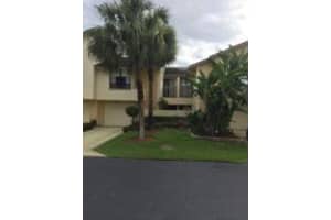 22847 Ironwedge Dr, Boca Raton, FL 33433, Sold 07/31/15