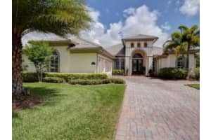 MLS# R10135881, Vero Beach, Florida 32966