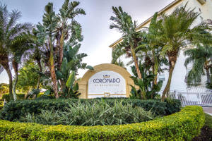 22703 Camino Del Mar, Boca Raton, FL 33433, Sold 08/20/15